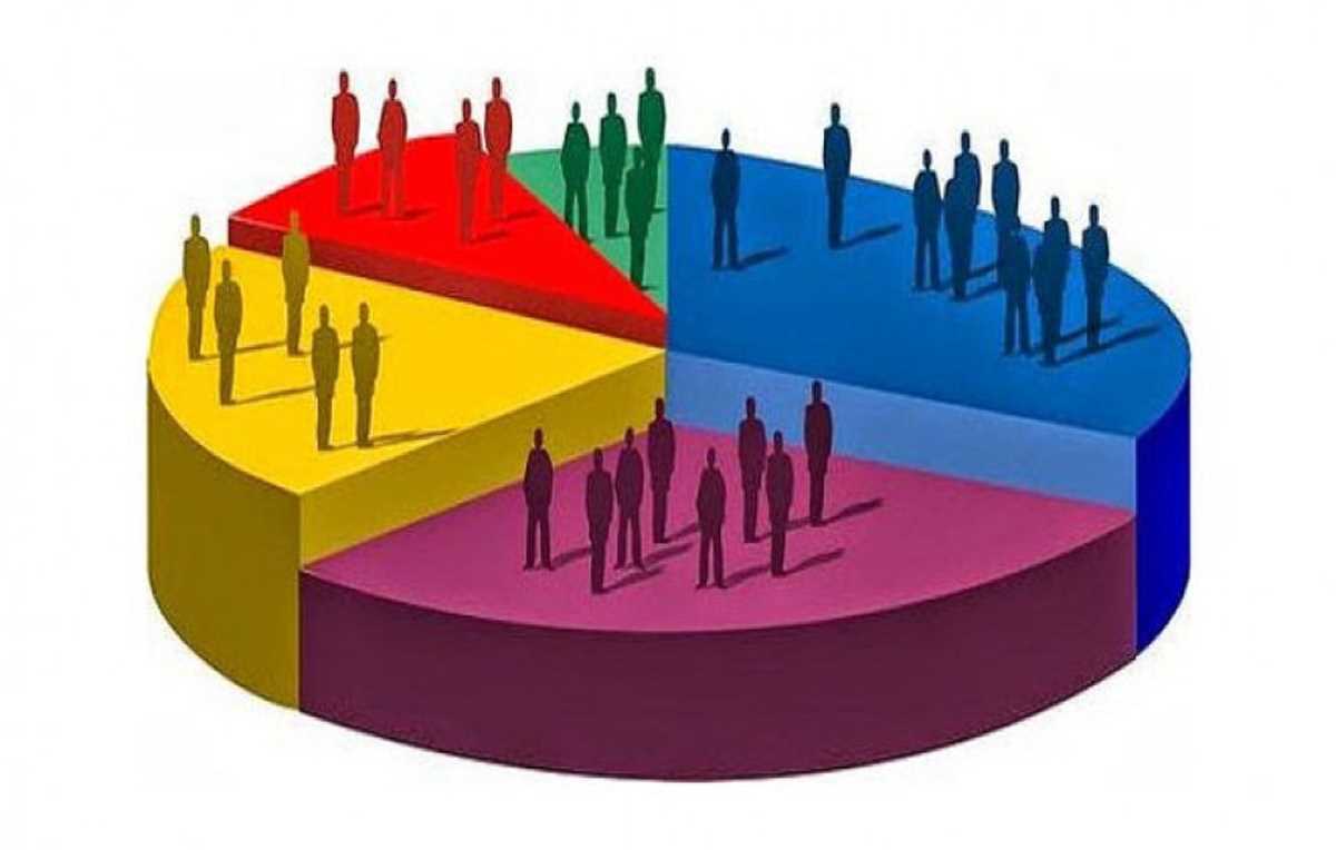 जाति जनगणना होगी बाबासाहेब को सच्ची श्रद्धांजलि